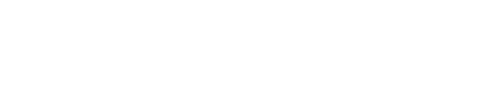 LVMH 프라이즈 한국 디자이너 강혁 인터뷰, KANGHYUK, 에어백, 에이셉 라키