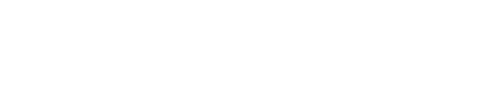 LVMH 프라이즈 한국 디자이너 강혁 인터뷰, KANGHYUK, 에어백, 에이셉 라키