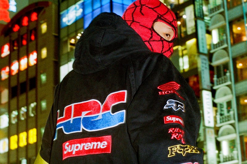 2019년 10월 둘째 주 발매 목록 – 의류