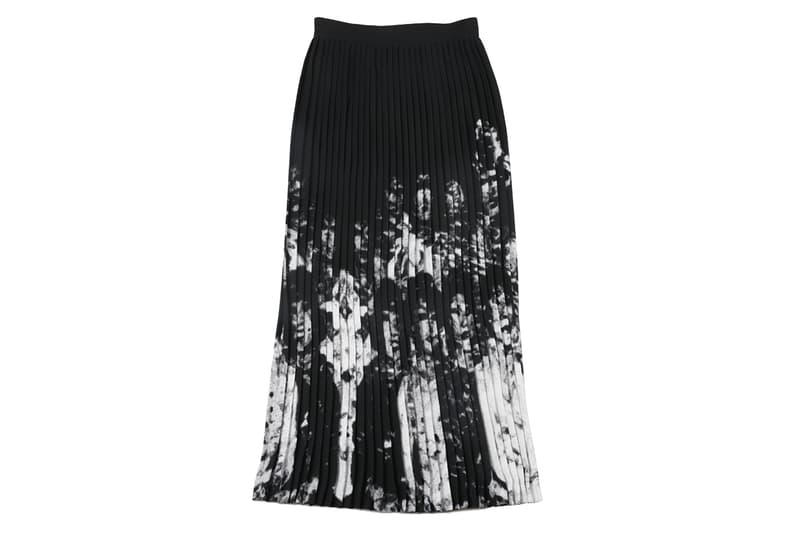 아조바이아조가 참여한 ‘퀴어락’ 전시 & 캡슐 컬렉션 정보
