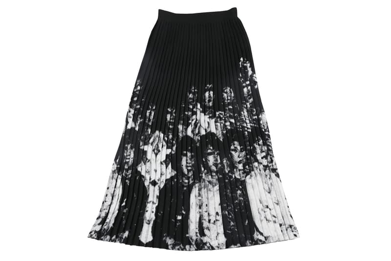 아조바이아조가 참여한 ‘퀴어락’ 전시 & 캡슐 컬렉션 정보