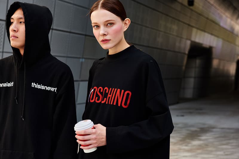 #Streetsnaps: 2020 봄, 여름 서울 패션위크
