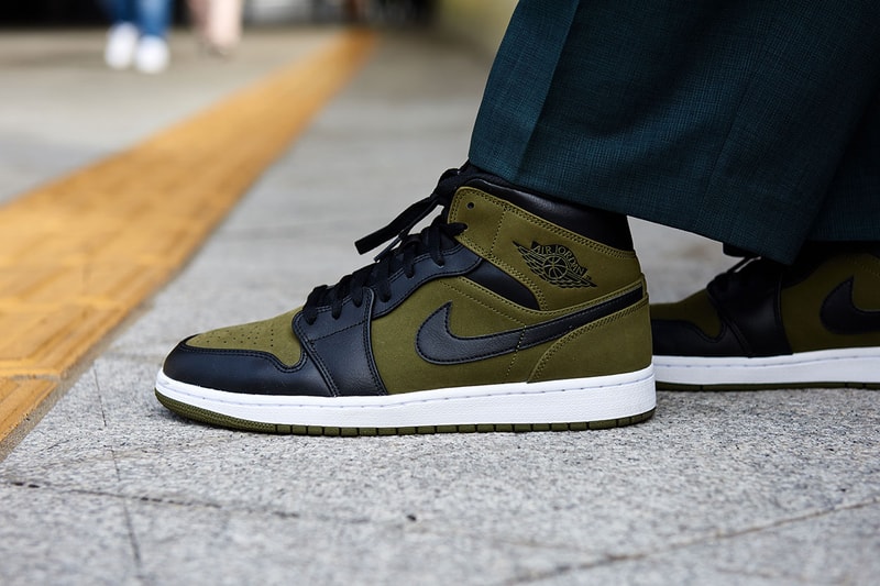 #Streetsnaps: 2020 봄, 여름 서울 패션위크
