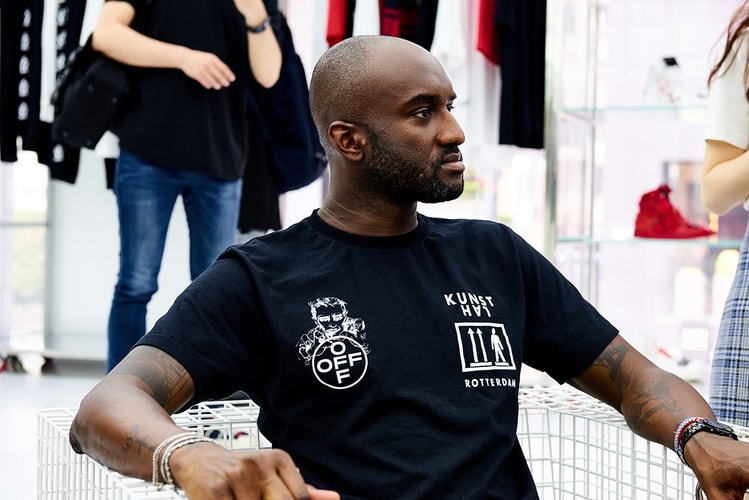 '리스트' 선정, 2019년 3분기 최고의 브랜드 및 남성 아이템은?