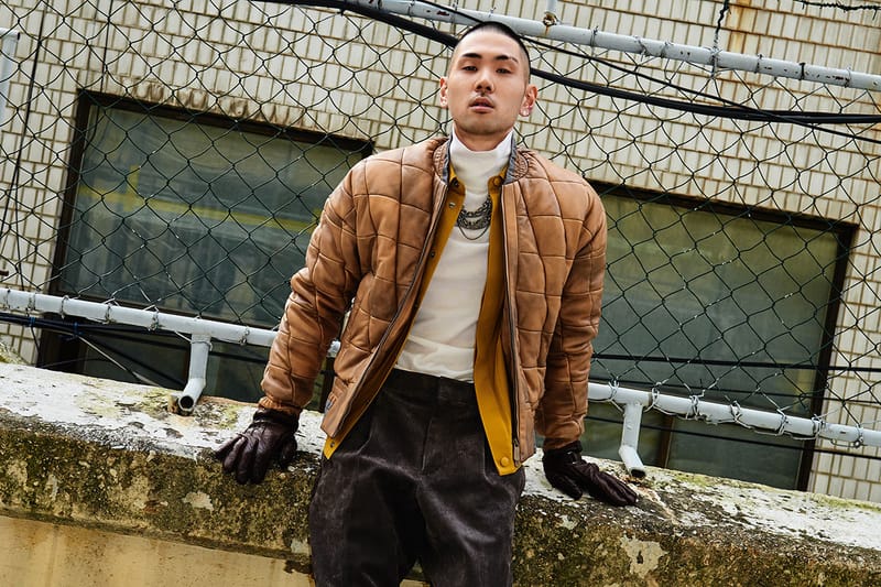 빈스 인터뷰 - 다시 출발선에 선 뮤지션들의 뮤지션