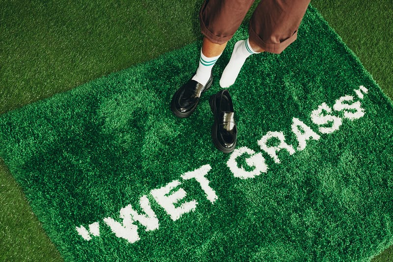 버질 아블로의 이케아 협업 "MARKERAD", 전 제품군 & 발매 정보