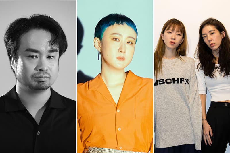 '2019 스페이스 오디티' 크리에이티브 컨퍼런스 개최, 나이키, 틱톡, 미스치프