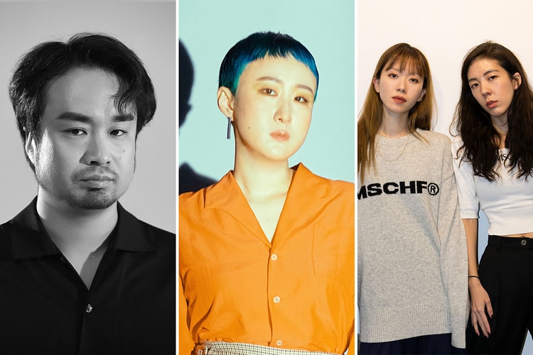 서울의 창작자들을 위한 축제, '2019 스페이스 오디티' 컨퍼런스 진행