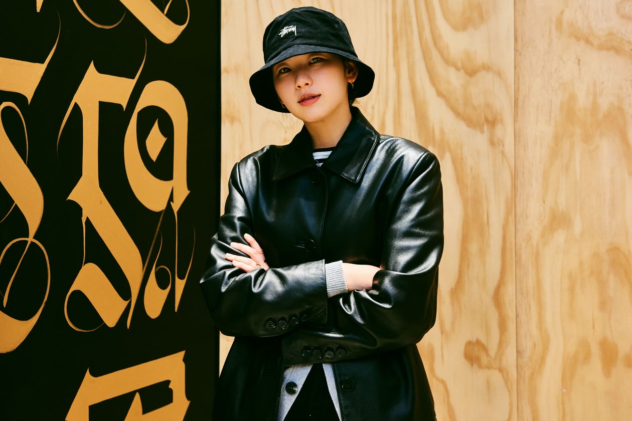 #Streetsnaps: 반스 체커보드 데이 2019