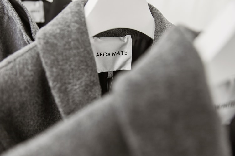 에이카 화이트, 서울 성수동에 콘셉트 스토어 오픈