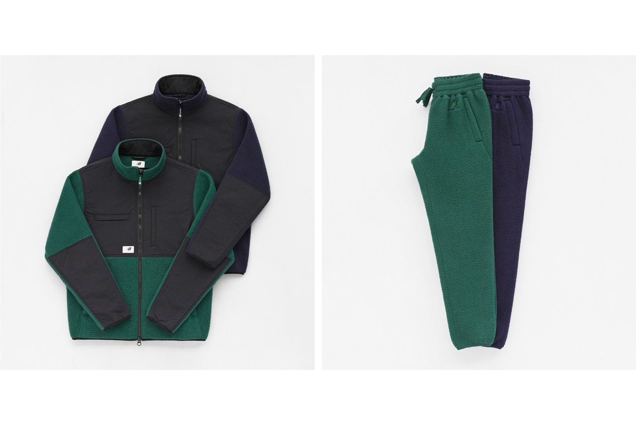 2019년 11월 넷째 주 발매 목록 - 의류, 슈프림, 팔라스, 베이프, 파타고니아, 에임 레온 도르, 칼하트