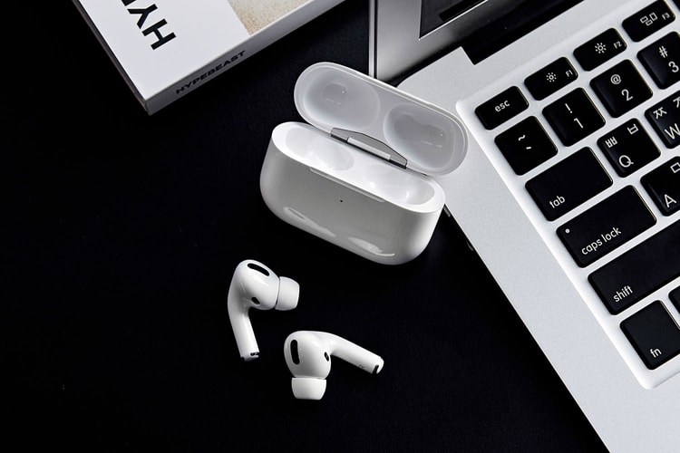 애플의 에어팟 프로, 구매 욕구 샘솟게 하는 포인트 4가지