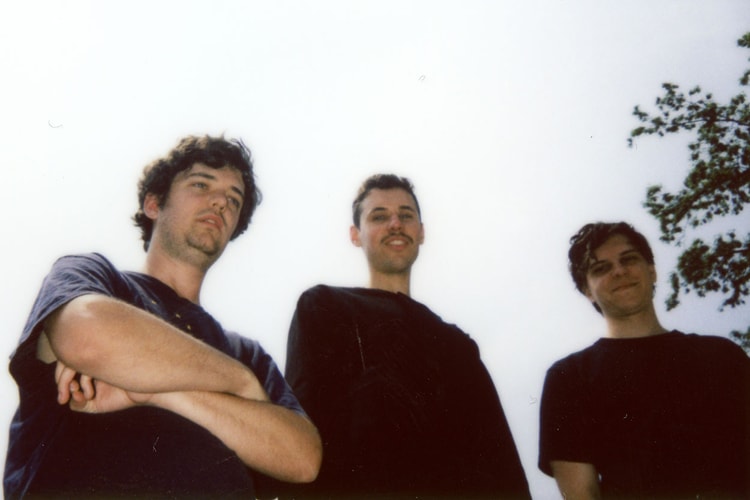 배드배드낫굿 인터뷰 - 재즈 밴드라는 수식에 대하여