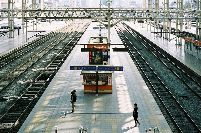 수능 후, 1박2일로 가기 좋은 국내 여행지 5곳