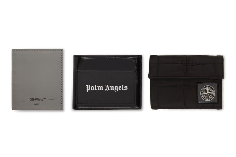 에센스 세일 카테고리에서 고른 2백달러 미만 지갑 12가지