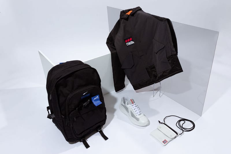 최대 90% 할인, 블랙 프라이데이 & 사이버 먼데이 패션 세일 정보 모음