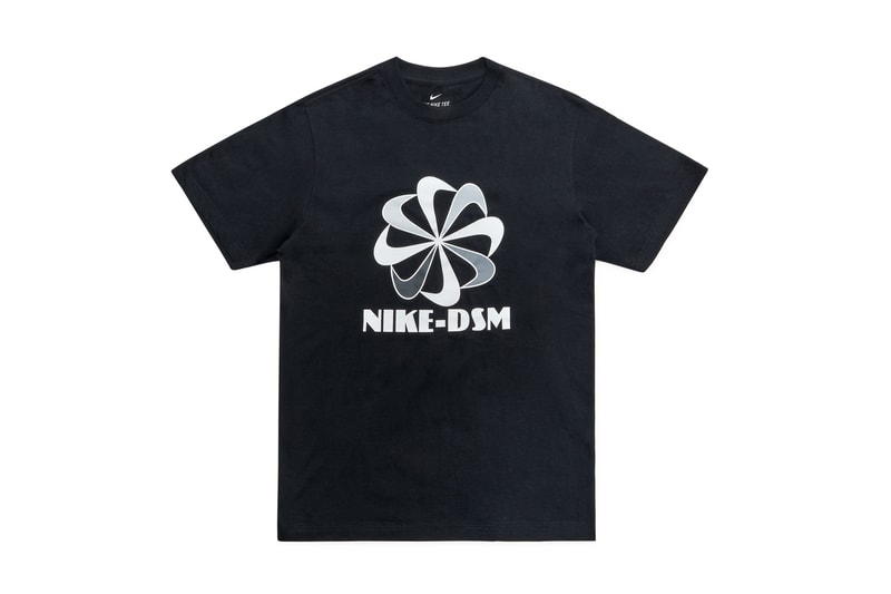 도버 스트리트 마켓 15주년 기념 컬렉션 - 구찌, 반스, 꼼데가르송, 노스페이스, 나이키, 베이프, 질 샌더, 노아, 마린 세레, 팔라스, 언더커버, 스투시, 버버리, 닥터 마틴, 클롯 등 