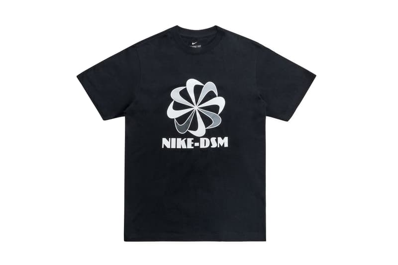 도버 스트리트 마켓 15주년 기념 컬렉션 - 구찌, 반스, 꼼데가르송, 노스페이스, 나이키, 베이프, 질 샌더, 노아, 마린 세레, 팔라스, 언더커버, 스투시, 버버리, 닥터 마틴, 클롯 등