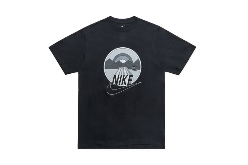 도버 스트리트 마켓 15주년 기념 컬렉션 - 구찌, 반스, 꼼데가르송, 노스페이스, 나이키, 베이프, 질 샌더, 노아, 마린 세레, 팔라스, 언더커버, 스투시, 버버리, 닥터 마틴, 클롯 등