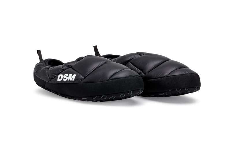 도버 스트리트 마켓 15주년 기념 컬렉션 - 구찌, 반스, 꼼데가르송, 노스페이스, 나이키, 베이프, 질 샌더, 노아, 마린 세레, 팔라스, 언더커버, 스투시, 버버리, 닥터 마틴, 클롯 등