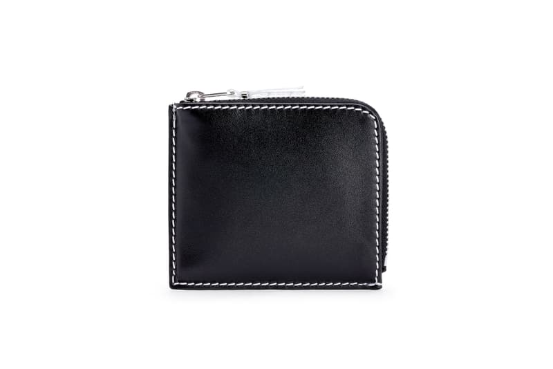 도버 스트리트 마켓 15주년 기념 컬렉션 - 구찌, 반스, 꼼데가르송, 노스페이스, 나이키, 베이프, 질 샌더, 노아, 마린 세레, 팔라스, 언더커버, 스투시, 버버리, 닥터 마틴, 클롯 등