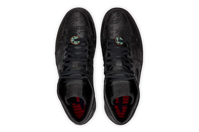 도버 스트리트 마켓 15주년 기념 컬렉션 - 구찌, 반스, 꼼데가르송, 노스페이스, 나이키, 베이프, 질 샌더, 노아, 마린 세레, 팔라스, 언더커버, 스투시, 버버리, 닥터 마틴, 클롯 등