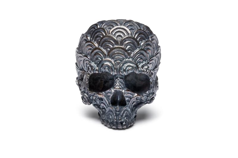 도버 스트리트 마켓 15주년 기념 컬렉션 - 구찌, 반스, 꼼데가르송, 노스페이스, 나이키, 베이프, 질 샌더, 노아, 마린 세레, 팔라스, 언더커버, 스투시, 버버리, 닥터 마틴, 클롯 등