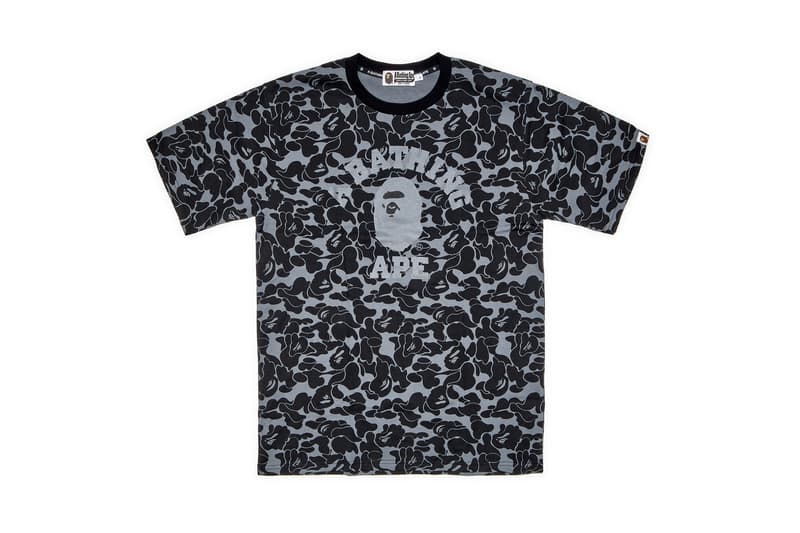 도버 스트리트 마켓 15주년 기념 컬렉션 - 구찌, 반스, 꼼데가르송, 노스페이스, 나이키, 베이프, 질 샌더, 노아, 마린 세레, 팔라스, 언더커버, 스투시, 버버리, 닥터 마틴, 클롯 등