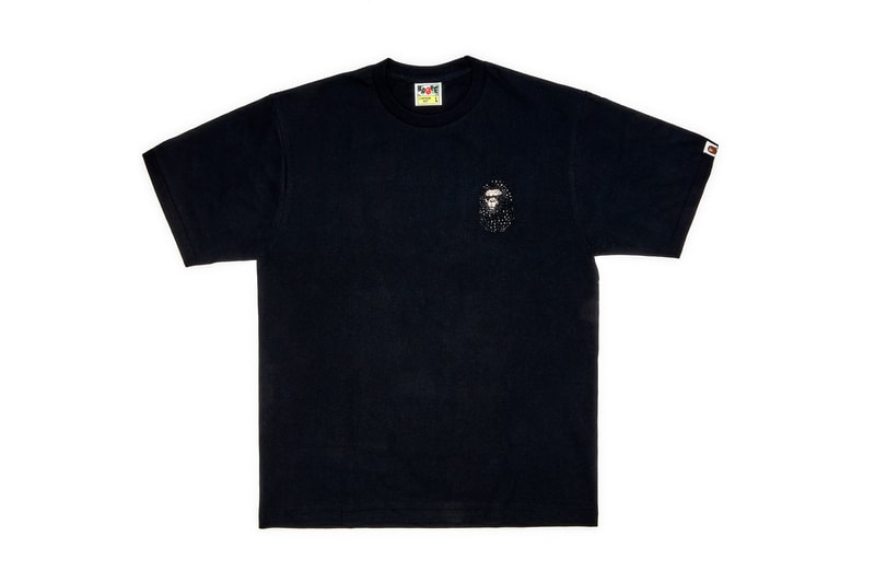 도버 스트리트 마켓 15주년 기념 컬렉션 - 구찌, 반스, 꼼데가르송, 노스페이스, 나이키, 베이프, 질 샌더, 노아, 마린 세레, 팔라스, 언더커버, 스투시, 버버리, 닥터 마틴, 클롯 등 