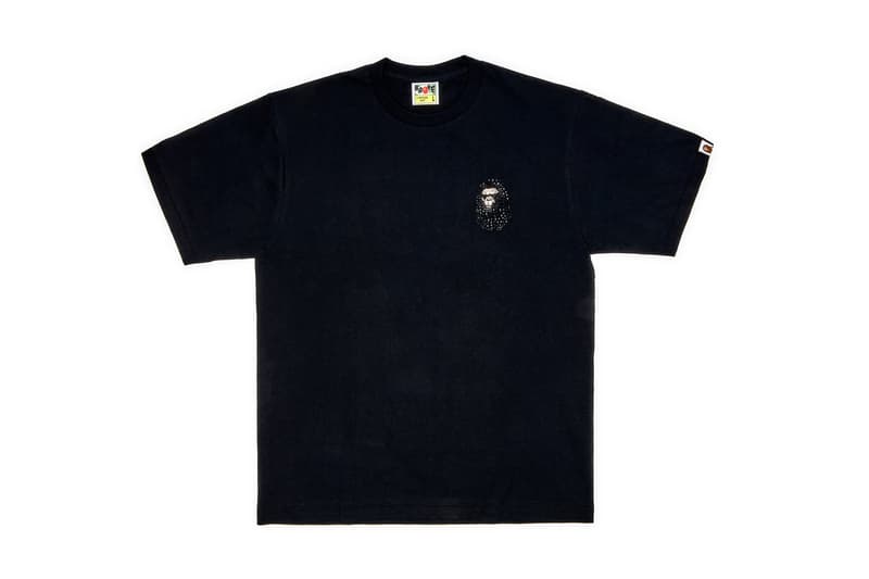 도버 스트리트 마켓 15주년 기념 컬렉션 - 구찌, 반스, 꼼데가르송, 노스페이스, 나이키, 베이프, 질 샌더, 노아, 마린 세레, 팔라스, 언더커버, 스투시, 버버리, 닥터 마틴, 클롯 등