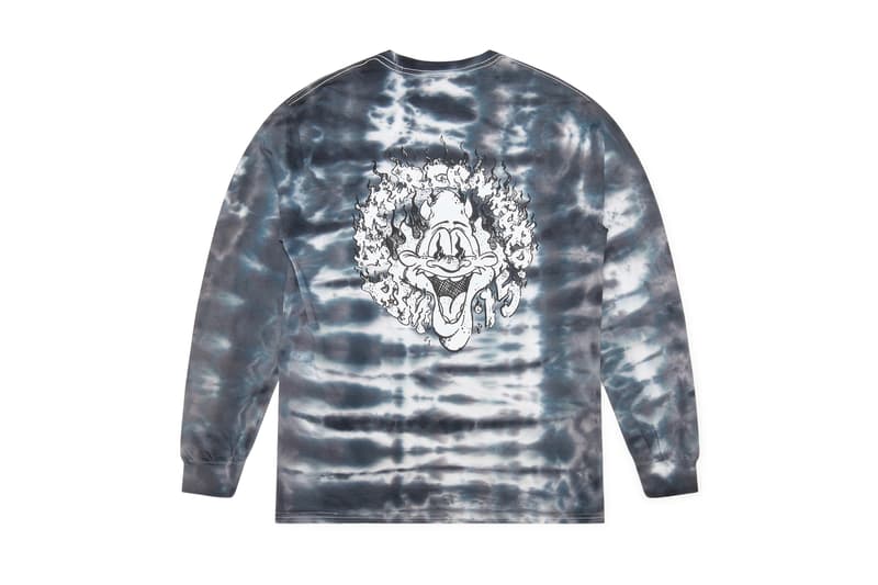 도버 스트리트 마켓 15주년 기념 컬렉션 - 구찌, 반스, 꼼데가르송, 노스페이스, 나이키, 베이프, 질 샌더, 노아, 마린 세레, 팔라스, 언더커버, 스투시, 버버리, 닥터 마틴, 클롯 등