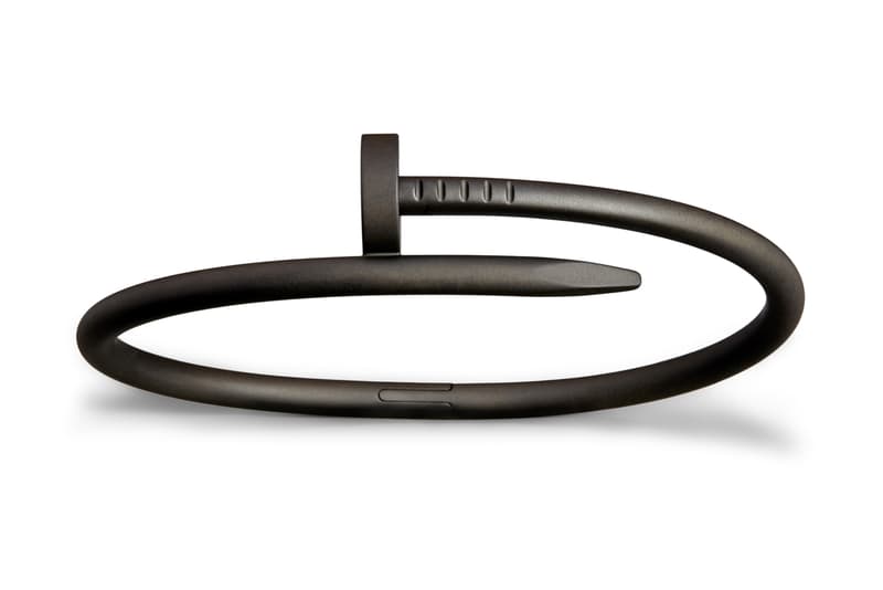 도버 스트리트 마켓 15주년 기념 컬렉션 - 구찌, 반스, 꼼데가르송, 노스페이스, 나이키, 베이프, 질 샌더, 노아, 마린 세레, 팔라스, 언더커버, 스투시, 버버리, 닥터 마틴, 클롯 등