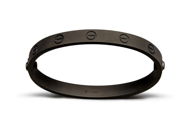 도버 스트리트 마켓 15주년 기념 컬렉션 - 구찌, 반스, 꼼데가르송, 노스페이스, 나이키, 베이프, 질 샌더, 노아, 마린 세레, 팔라스, 언더커버, 스투시, 버버리, 닥터 마틴, 클롯 등