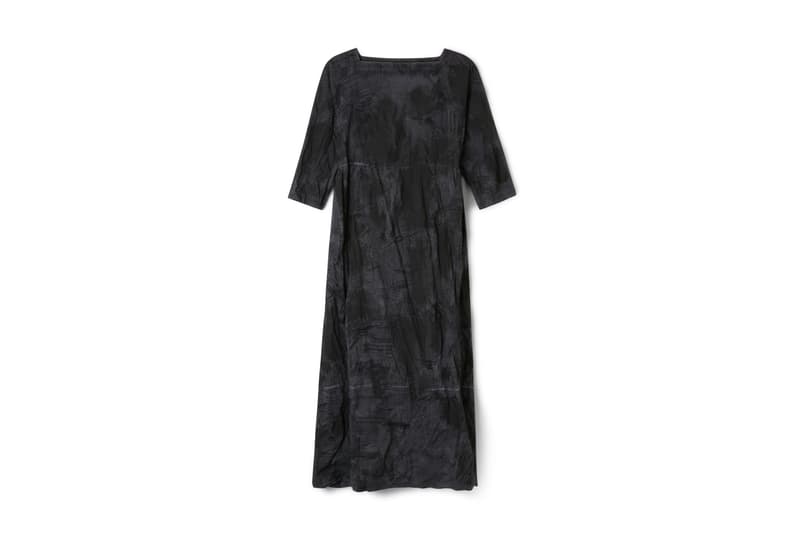 도버 스트리트 마켓 15주년 기념 컬렉션 - 구찌, 반스, 꼼데가르송, 노스페이스, 나이키, 베이프, 질 샌더, 노아, 마린 세레, 팔라스, 언더커버, 스투시, 버버리, 닥터 마틴, 클롯 등