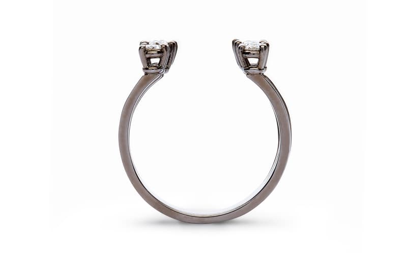 도버 스트리트 마켓 15주년 기념 컬렉션 - 구찌, 반스, 꼼데가르송, 노스페이스, 나이키, 베이프, 질 샌더, 노아, 마린 세레, 팔라스, 언더커버, 스투시, 버버리, 닥터 마틴, 클롯 등