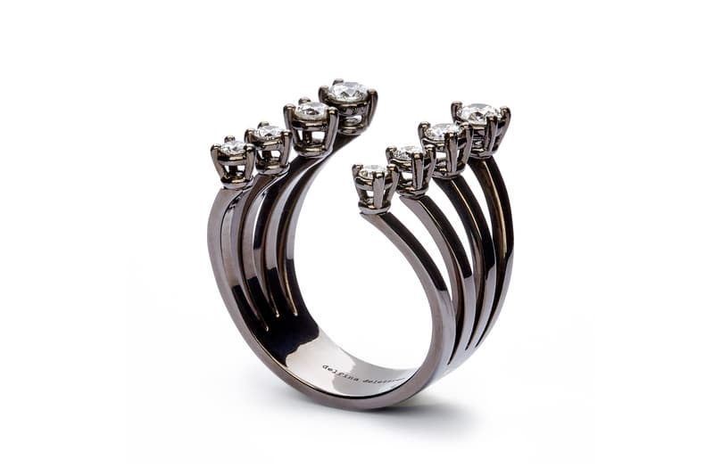 도버 스트리트 마켓 15주년 기념 컬렉션 - 구찌, 반스, 꼼데가르송, 노스페이스, 나이키, 베이프, 질 샌더, 노아, 마린 세레, 팔라스, 언더커버, 스투시, 버버리, 닥터 마틴, 클롯 등