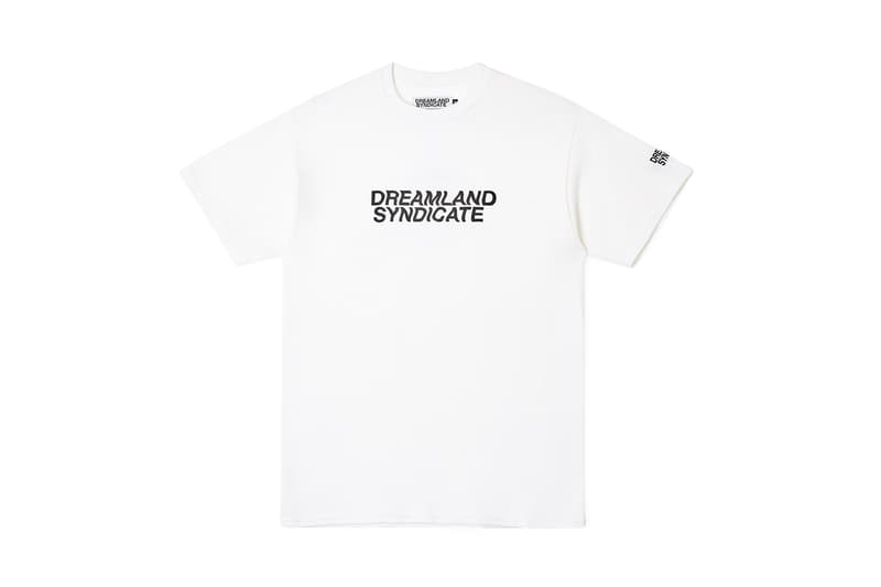 도버 스트리트 마켓 15주년 기념 컬렉션 - 구찌, 반스, 꼼데가르송, 노스페이스, 나이키, 베이프, 질 샌더, 노아, 마린 세레, 팔라스, 언더커버, 스투시, 버버리, 닥터 마틴, 클롯 등