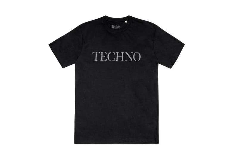 도버 스트리트 마켓 15주년 기념 컬렉션 - 구찌, 반스, 꼼데가르송, 노스페이스, 나이키, 베이프, 질 샌더, 노아, 마린 세레, 팔라스, 언더커버, 스투시, 버버리, 닥터 마틴, 클롯 등