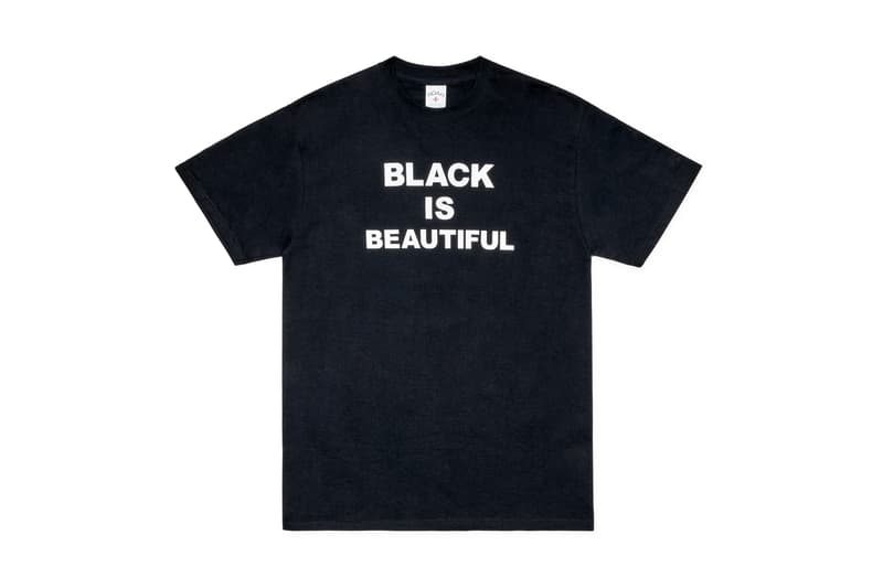 도버 스트리트 마켓 15주년 기념 컬렉션 - 구찌, 반스, 꼼데가르송, 노스페이스, 나이키, 베이프, 질 샌더, 노아, 마린 세레, 팔라스, 언더커버, 스투시, 버버리, 닥터 마틴, 클롯 등