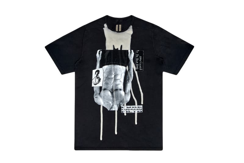 도버 스트리트 마켓 15주년 기념 컬렉션 - 구찌, 반스, 꼼데가르송, 노스페이스, 나이키, 베이프, 질 샌더, 노아, 마린 세레, 팔라스, 언더커버, 스투시, 버버리, 닥터 마틴, 클롯 등