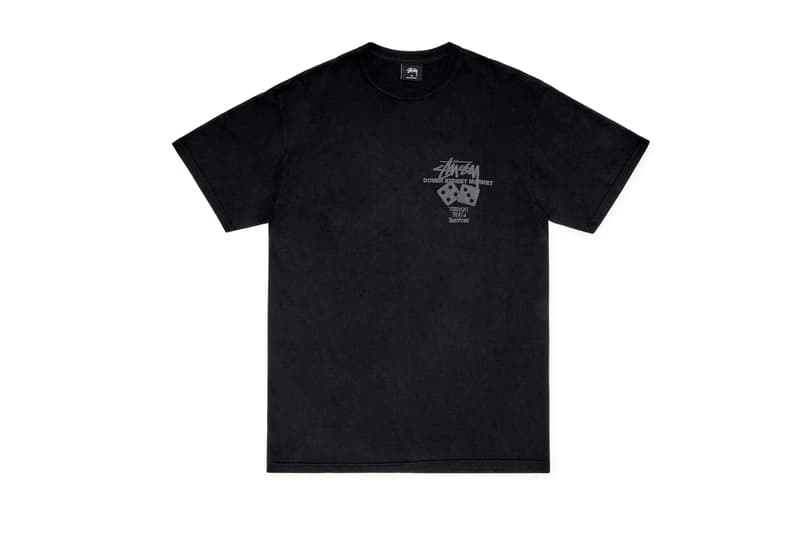 도버 스트리트 마켓 15주년 기념 컬렉션 - 구찌, 반스, 꼼데가르송, 노스페이스, 나이키, 베이프, 질 샌더, 노아, 마린 세레, 팔라스, 언더커버, 스투시, 버버리, 닥터 마틴, 클롯 등