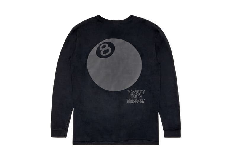 도버 스트리트 마켓 15주년 기념 컬렉션 - 구찌, 반스, 꼼데가르송, 노스페이스, 나이키, 베이프, 질 샌더, 노아, 마린 세레, 팔라스, 언더커버, 스투시, 버버리, 닥터 마틴, 클롯 등