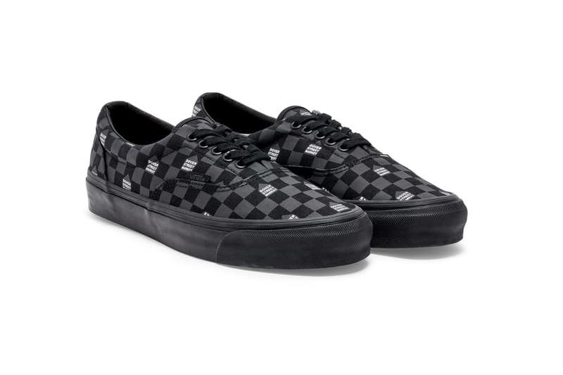 도버 스트리트 마켓 15주년 기념 컬렉션 - 구찌, 반스, 꼼데가르송, 노스페이스, 나이키, 베이프, 질 샌더, 노아, 마린 세레, 팔라스, 언더커버, 스투시, 버버리, 닥터 마틴, 클롯 등