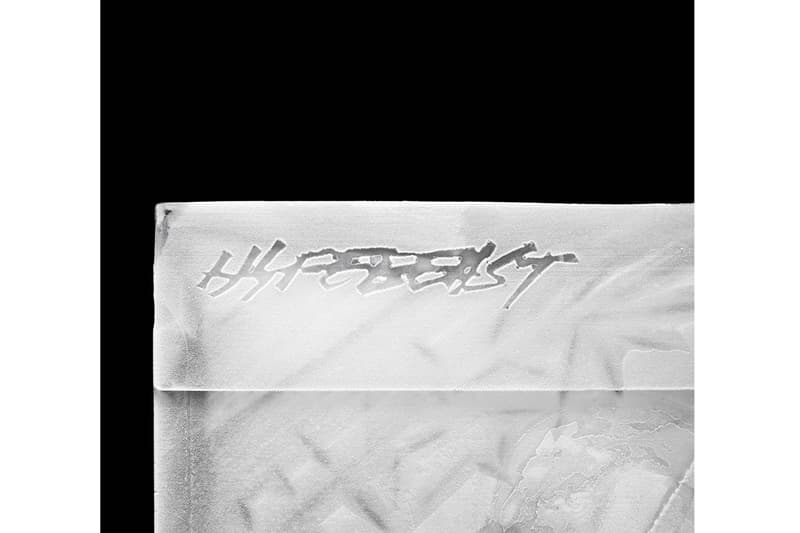 <하입비스트> 매거진 26호, '더 킨십' 이슈 발행, 언더커버, 준 타카하시, 푸츄라, 헤이븐, 헬무트 랭