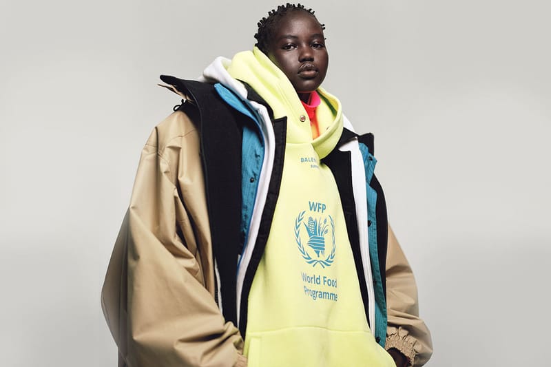 후디란 무엇일까? 사회 정치적 기능을 조명한 전시 ‘더 후디’