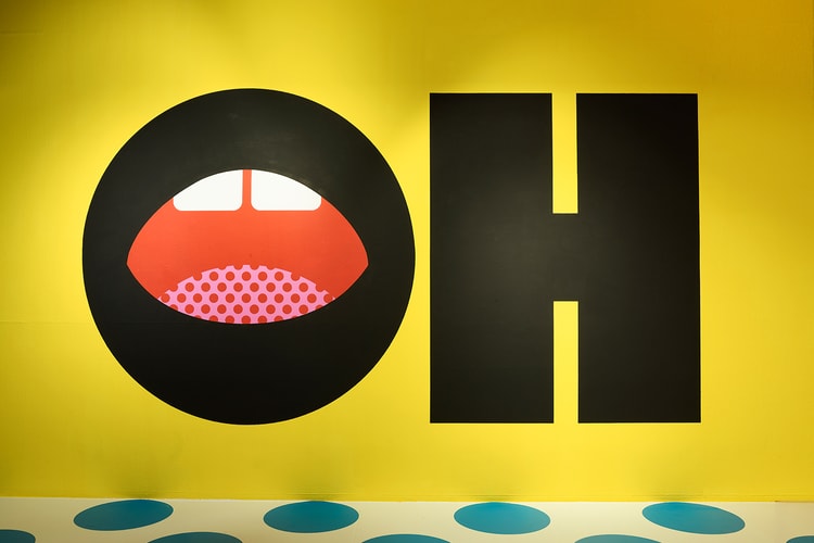 그 어느때보다 풍성한 국내외 작가들의 11월 추천 전시 9선