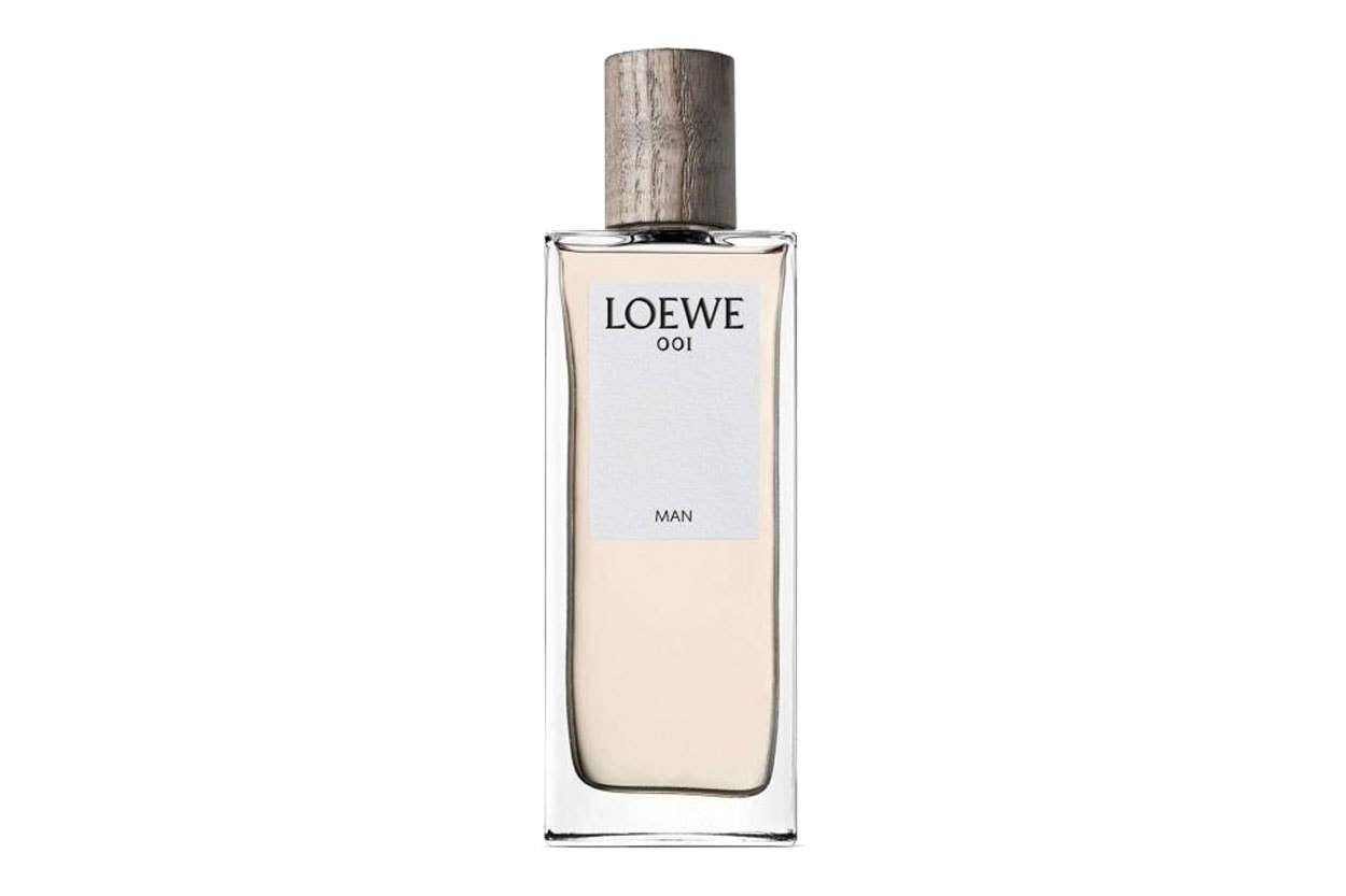 추천 남자 니치 향수, 꼼데가르송, 헬무트 랭, 셀린, 톰 닥슨, 브와 1920, 불리 1803, AER