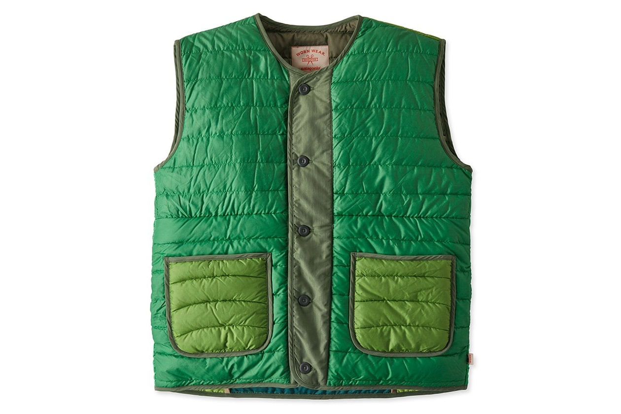 2019년 11월 넷째 주 발매 목록 - 의류, 슈프림, 팔라스, 베이프, 파타고니아, 에임 레온 도르, 칼하트