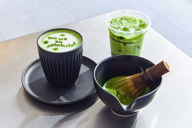 커피만큼 풍부한 차의 매력을 소개하는 서울의 차 전문점 10