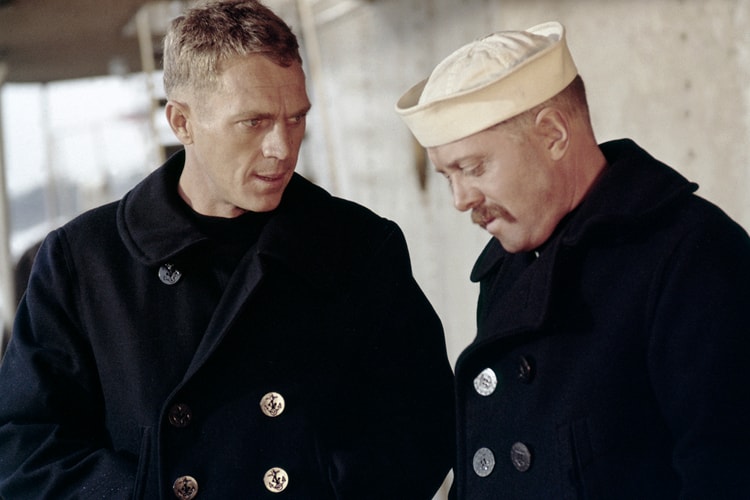 레이밴부터 마르지엘라까지, 알고보면 군복으로 처음 만들어진 빈티지 아이템